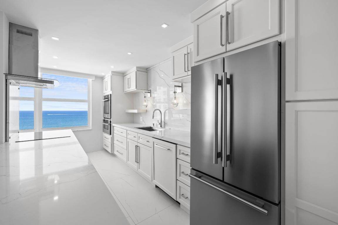 4300 Ocean - Photo 1