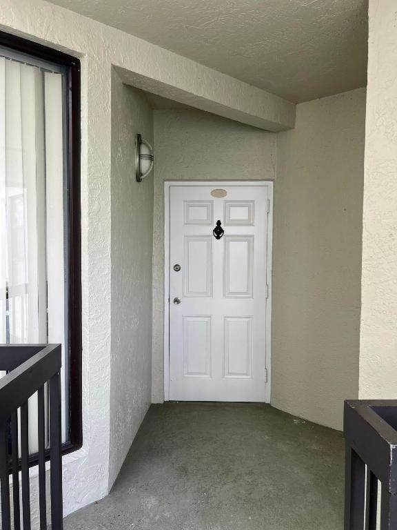 6417 La Costa - Photo 1