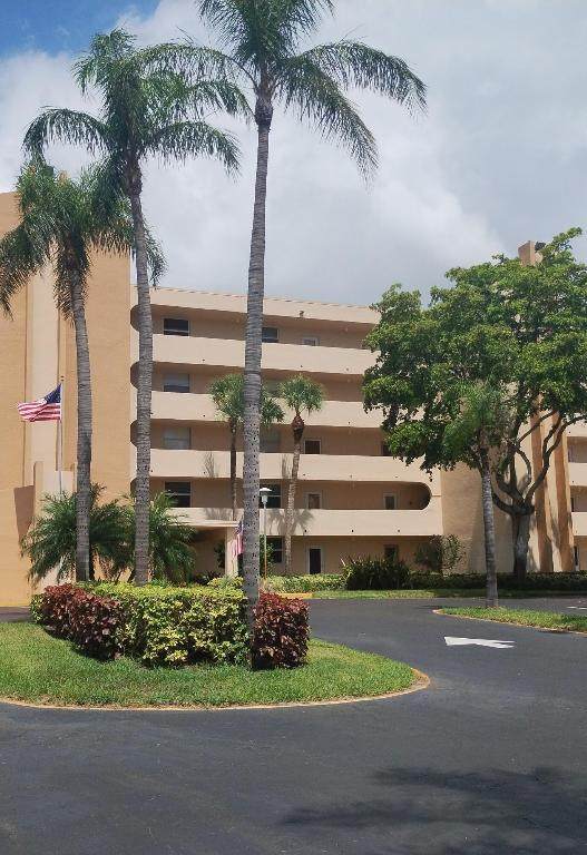 6461 2nd Avenue - Photo 1