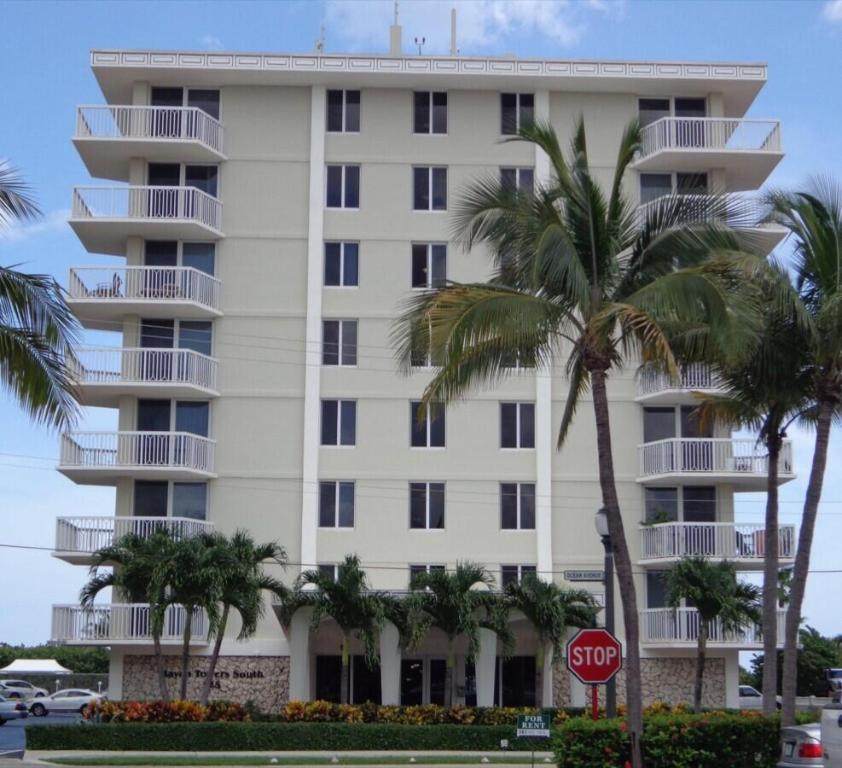 125 Ocean Avenue - Photo 1