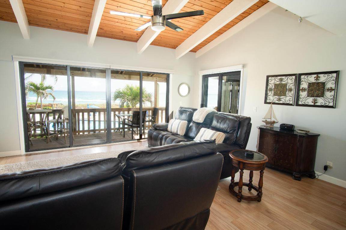 2355 Ocean - Photo 1