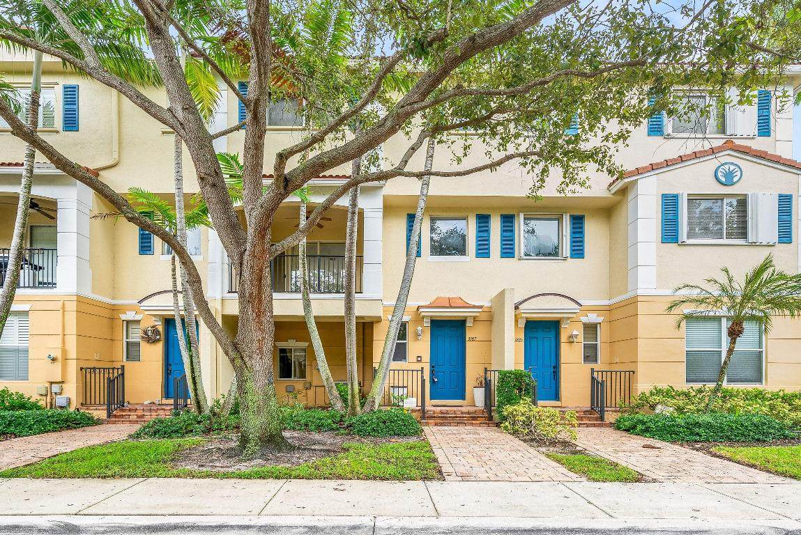 3187 Oasis - Photo 1