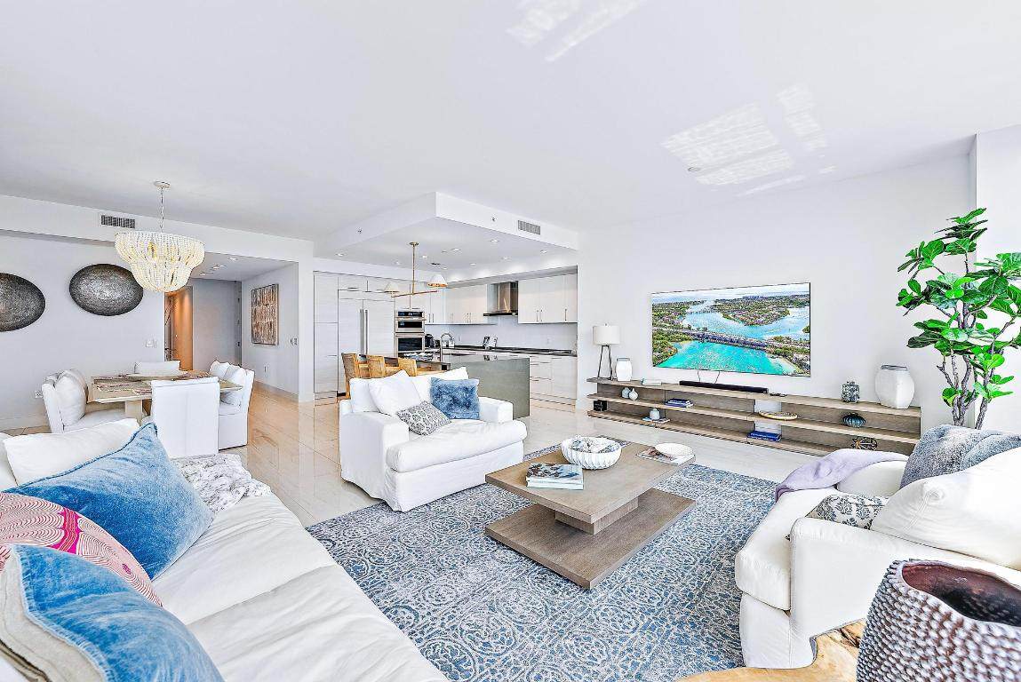 https://bt-photos.global.ssl.fastly.net/beaches/1280_boomver_1_R11130672-2.jpg