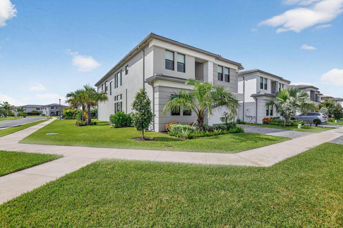 8284 Royal County Down Road - Photo 1