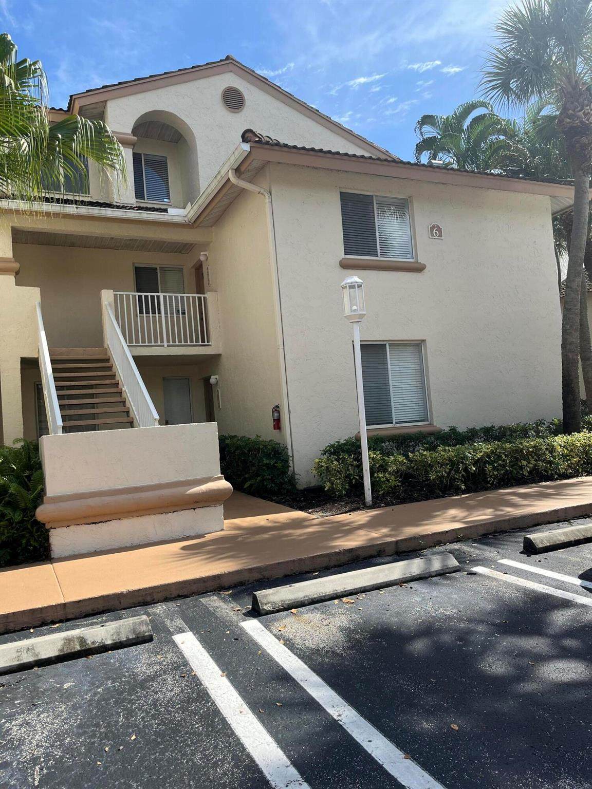 6104 Glenmoor - Photo 1