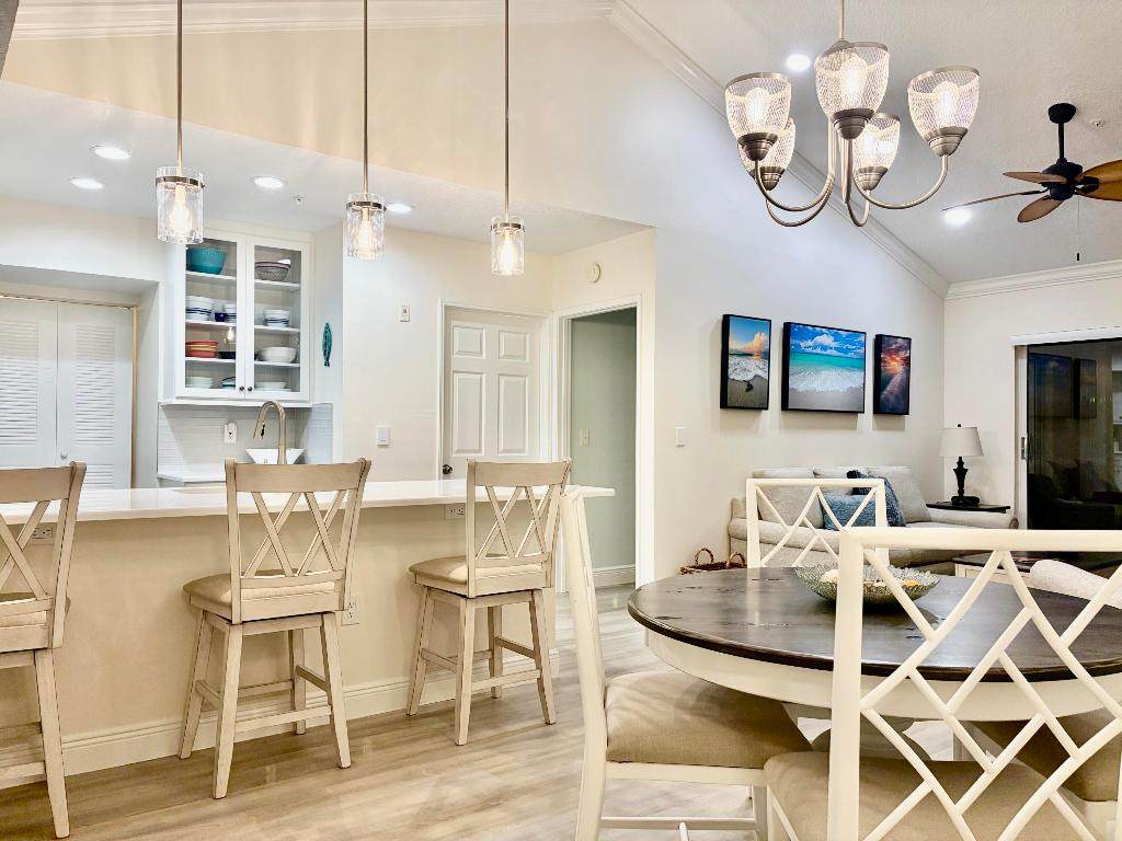 242 Village - Photo 1