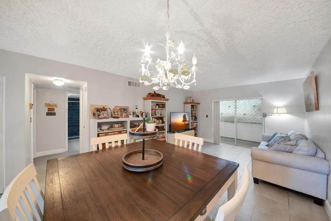 2812 Garden Drive - Photo 1