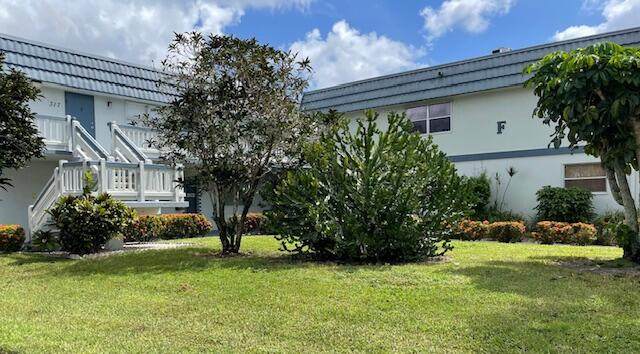 323 Tuscany - Photo 1