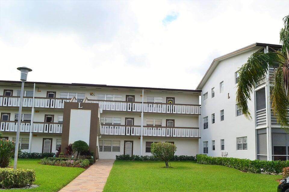 467 Mansfield L - Photo 1