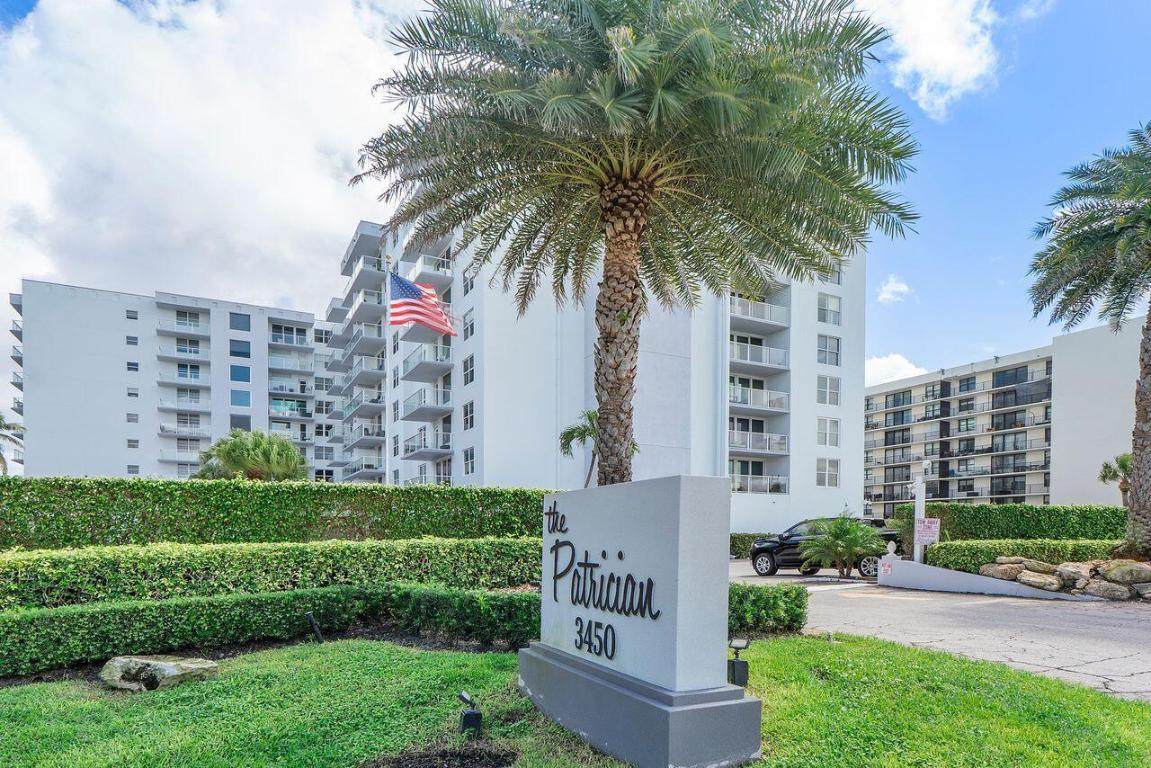 3450 Ocean Boulevard - Photo 1