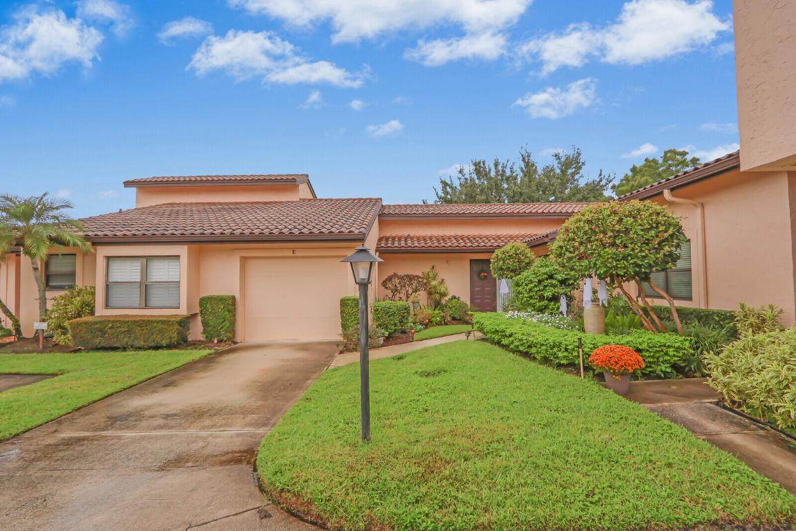 3665 Quail Meadow - Photo 1