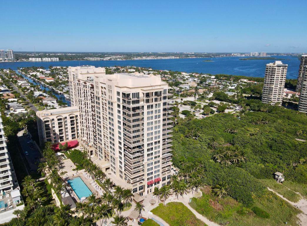 3800 Ocean Drive - Photo 1