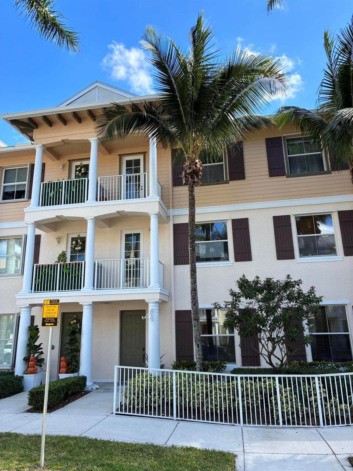 4187 Main Street - Photo 1