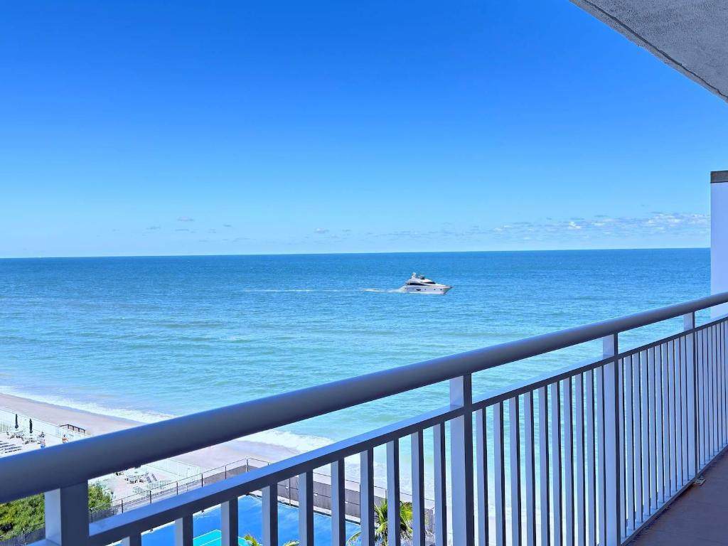 3546 Ocean Boulevard - Photo 1