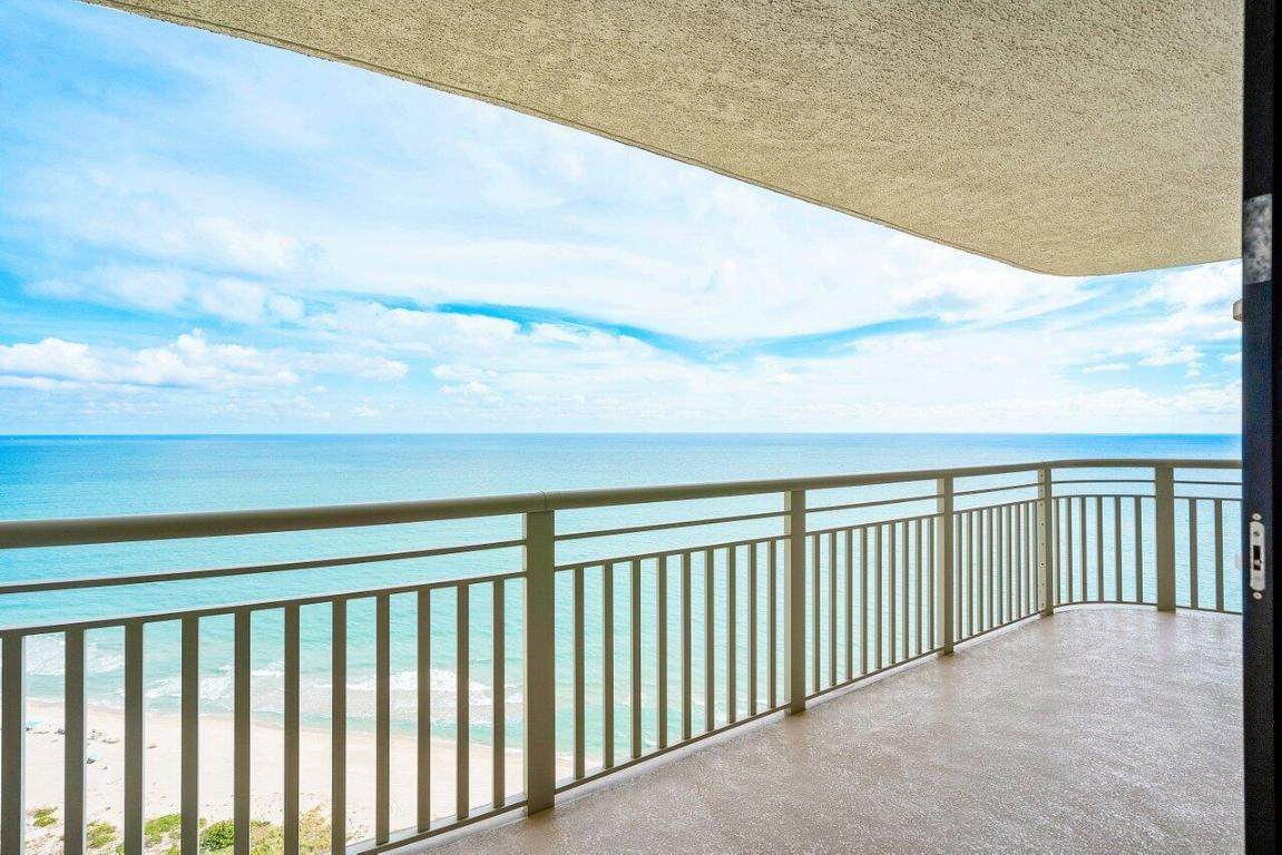 3000 Ocean - Photo 1