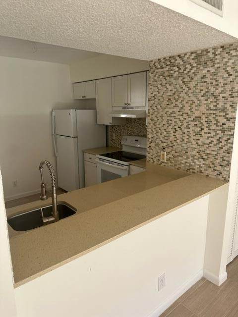 1110 Lake Shore Drive - Photo 1