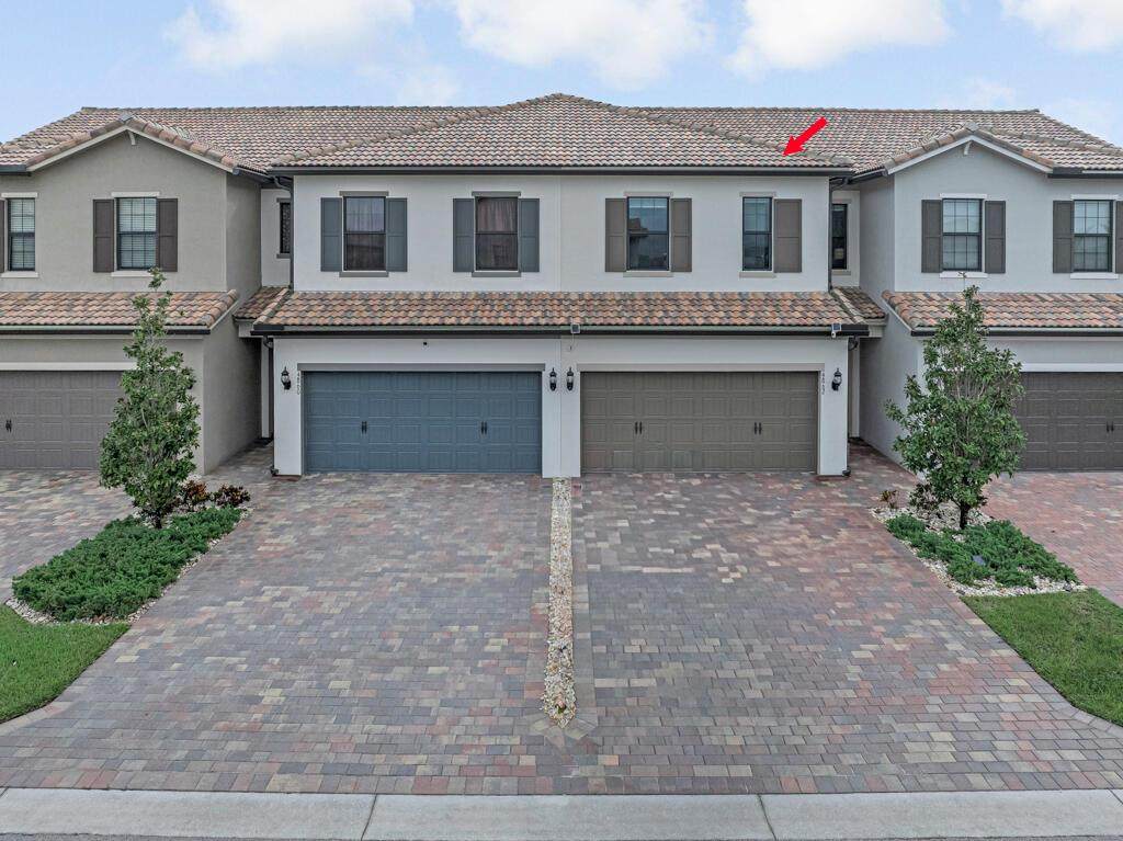 4862 Blistering Way - Photo 1