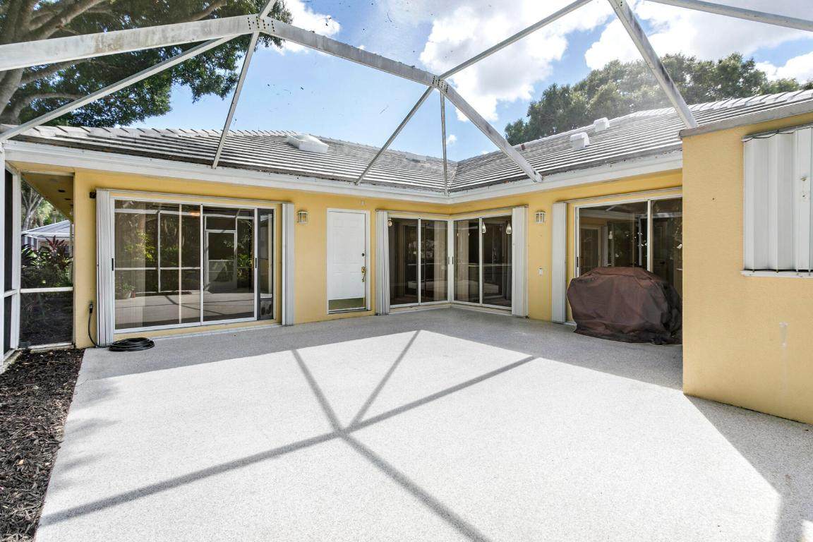 2901 Lakemont Court - Photo 1