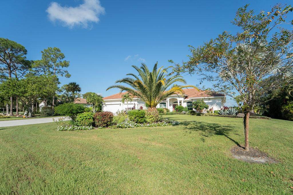 11910 Torreyanna - Photo 1