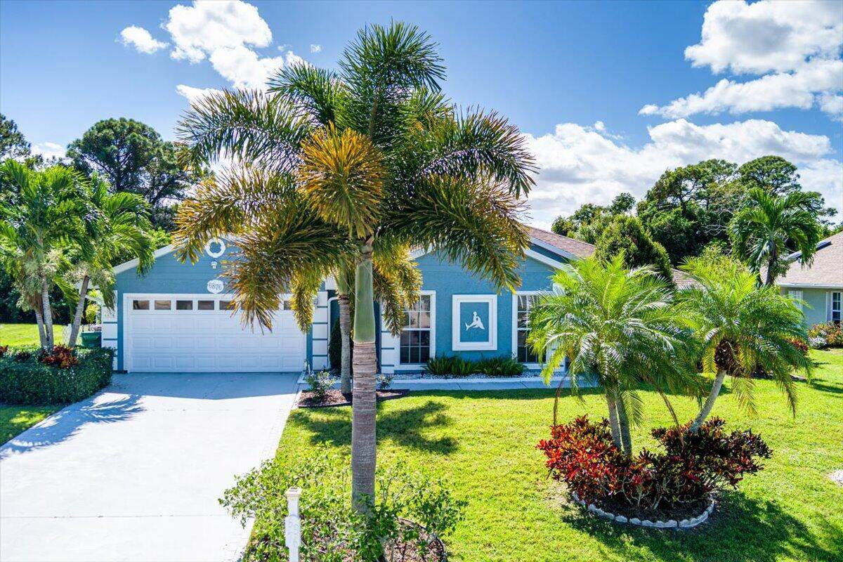 6876 Bronte Circle - Photo 1