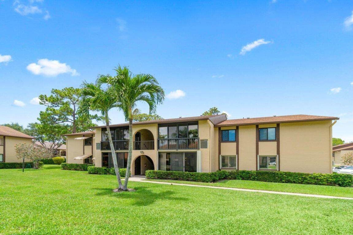 234 Pine Hov Circle - Photo 1