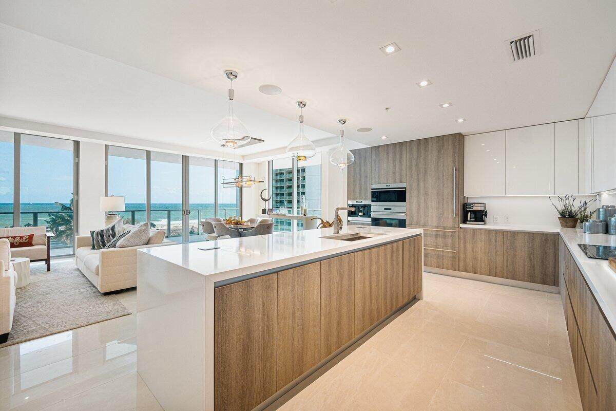 3100 Ocean Drive - Photo 1