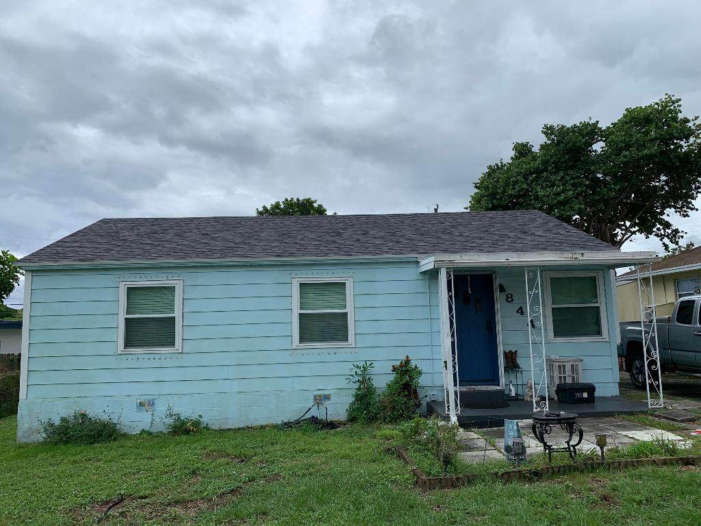 844 Bradley Street - Photo 1
