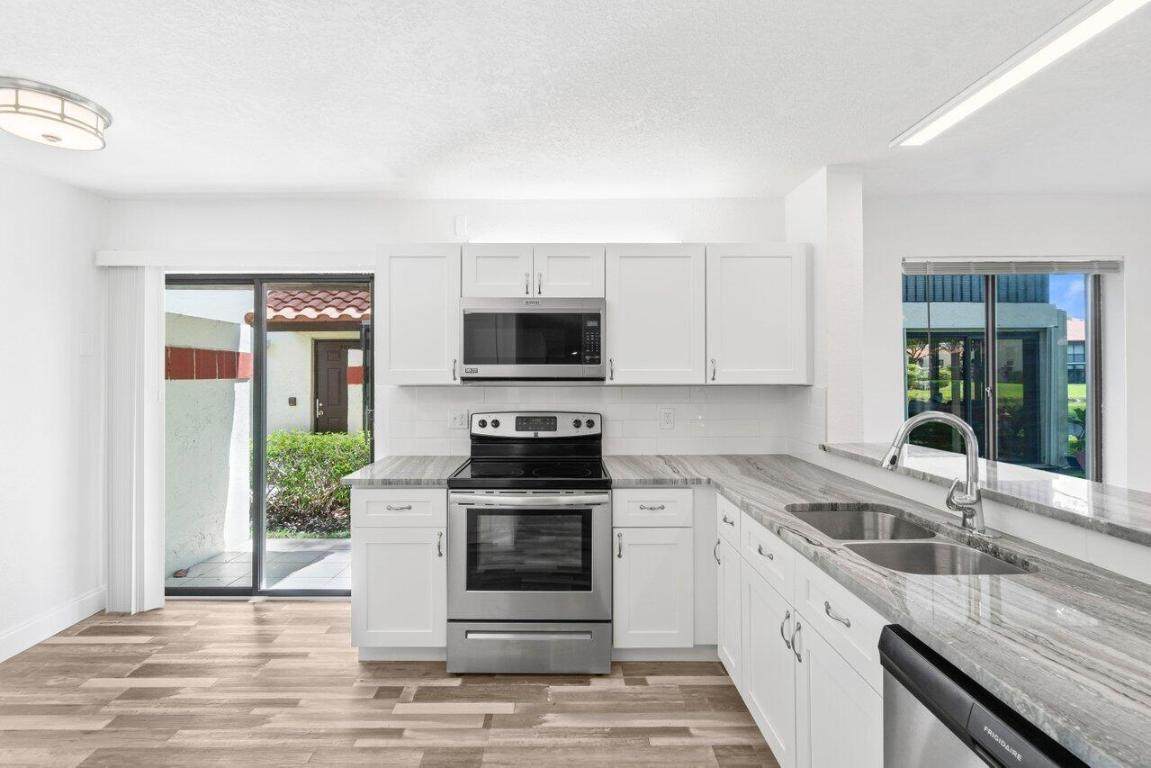 10679 Ocean Palm Way - Photo 1