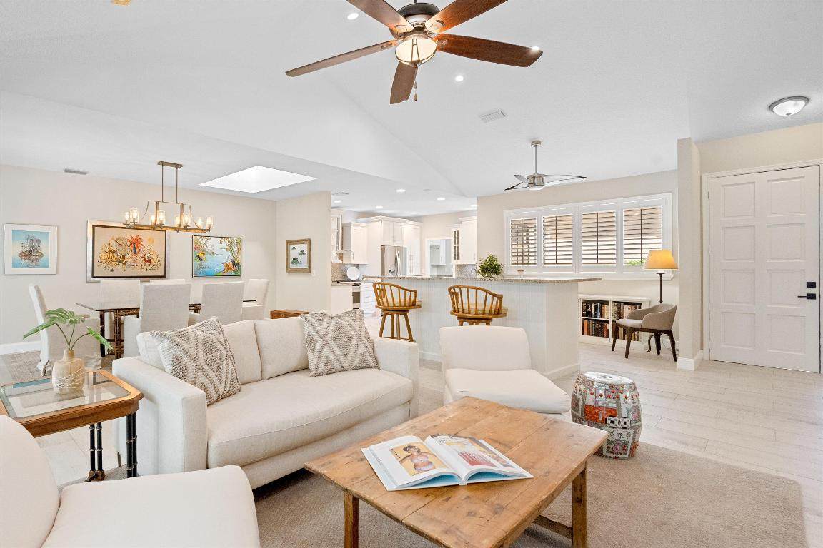 1797 Gulfstream Way - Photo 1