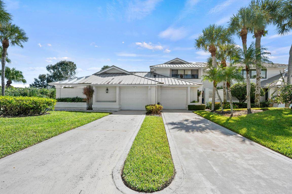 5610 Foxcross Place - Photo 1