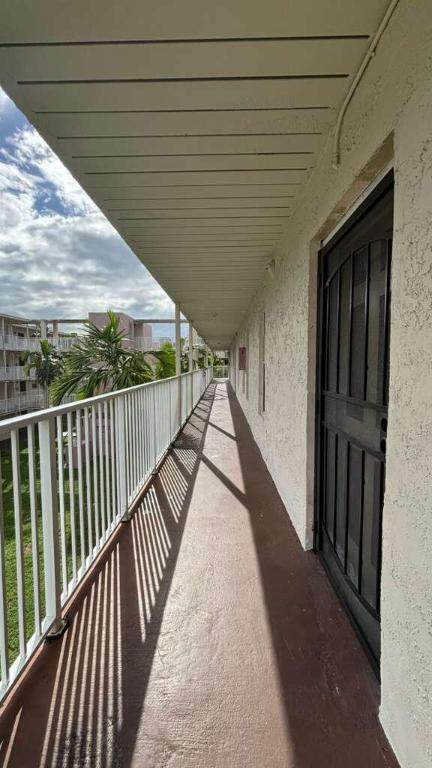 2800 56th Avenue - Photo 1