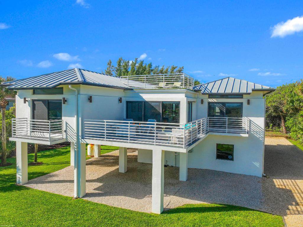 116 Beach Road - Photo 1