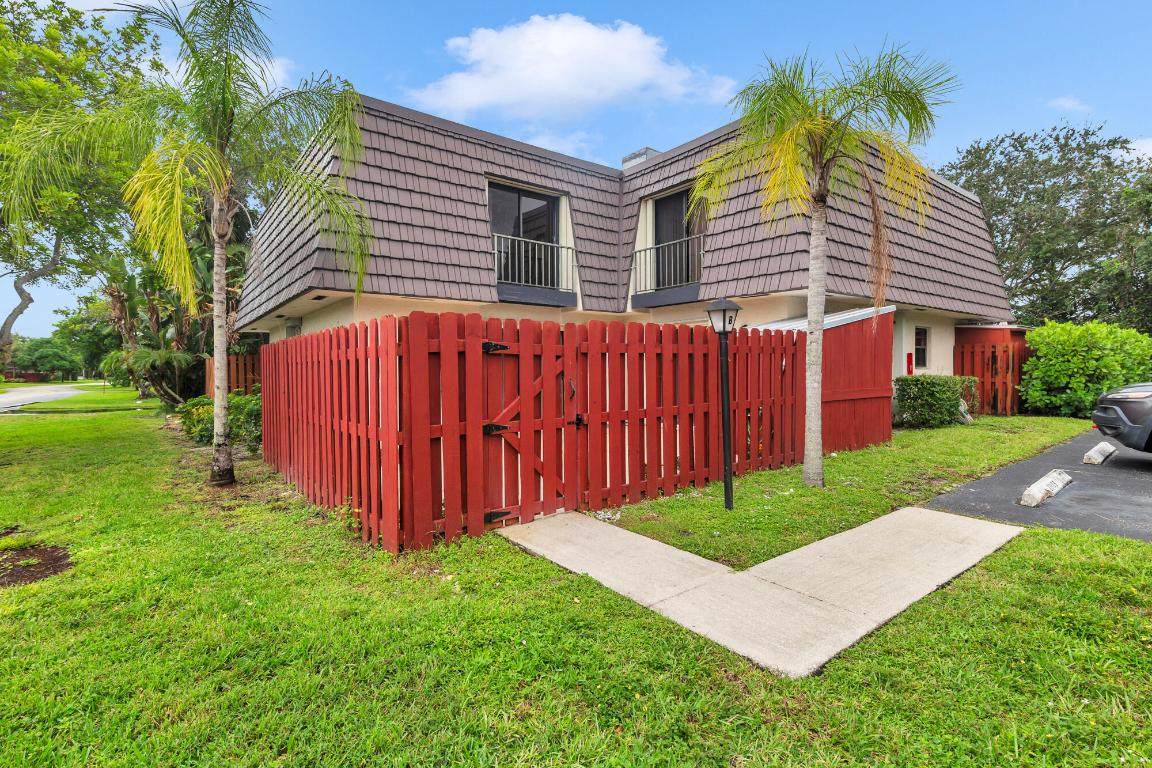 326 Jupiter Lakes Boulevard - Photo 1