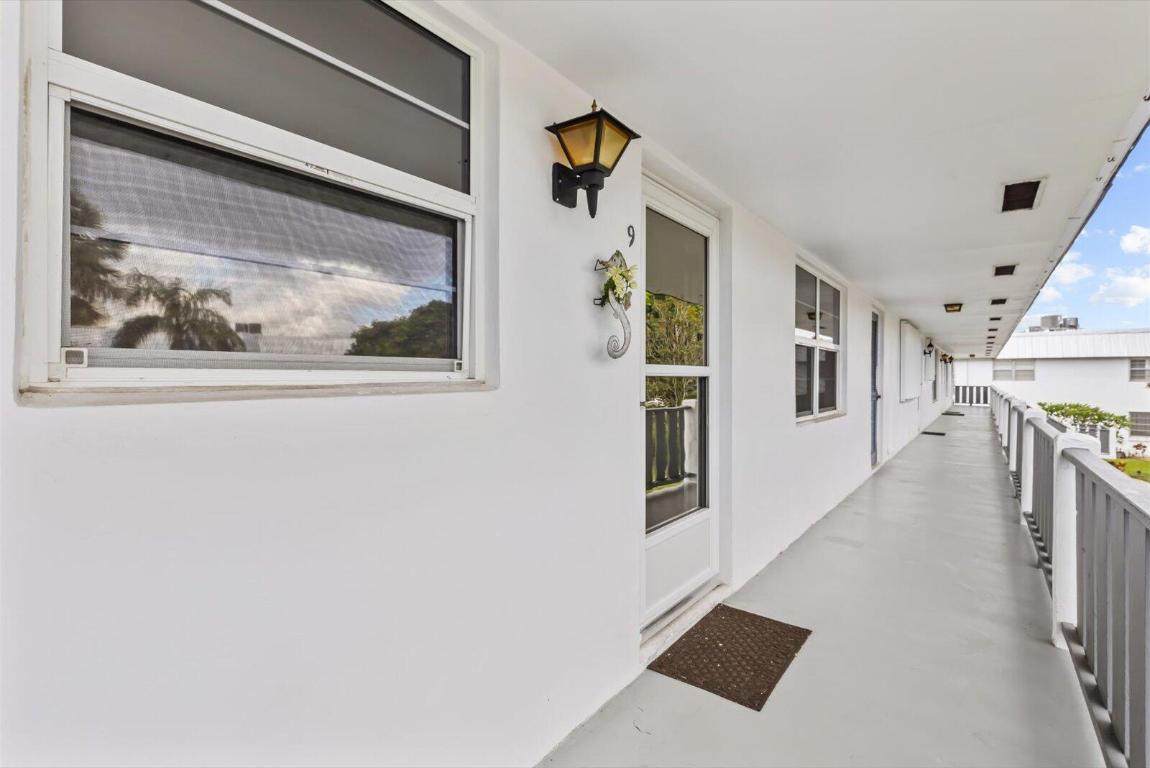 2929 Ocean Boulevard - Photo 1