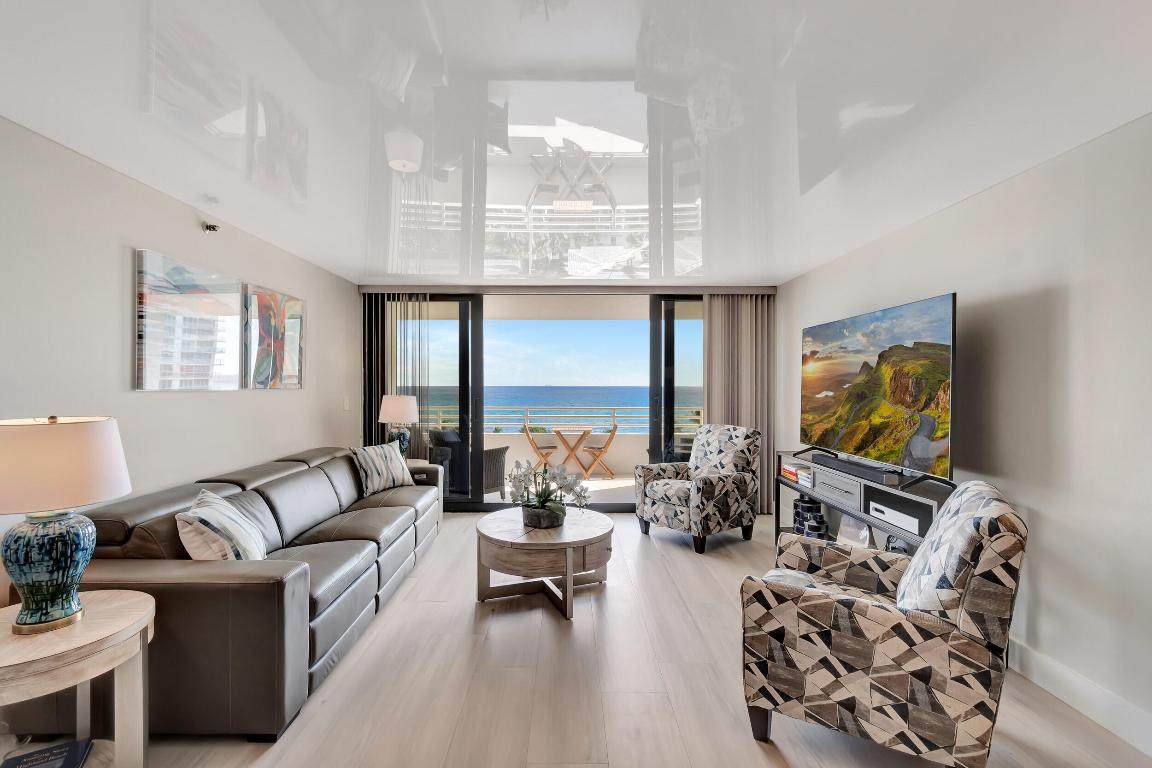 3450 Ocean Boulevard - Photo 1