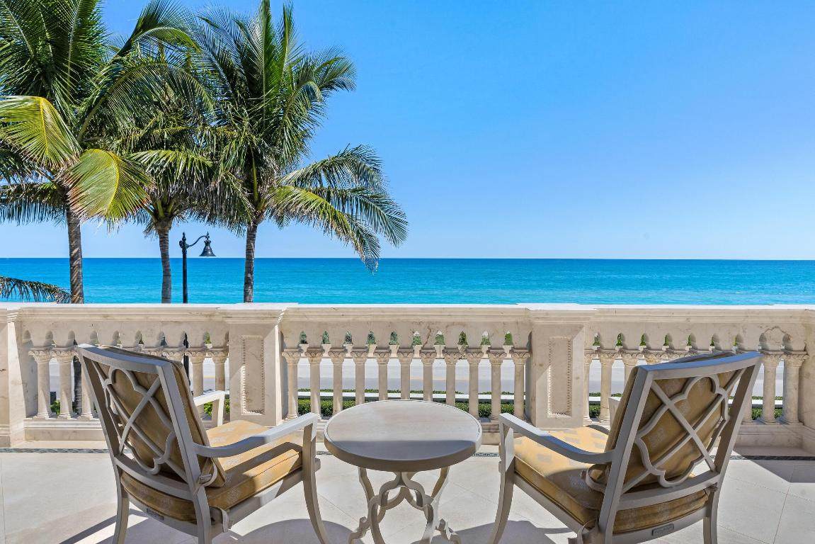 1620 Ocean Boulevard - Photo 1