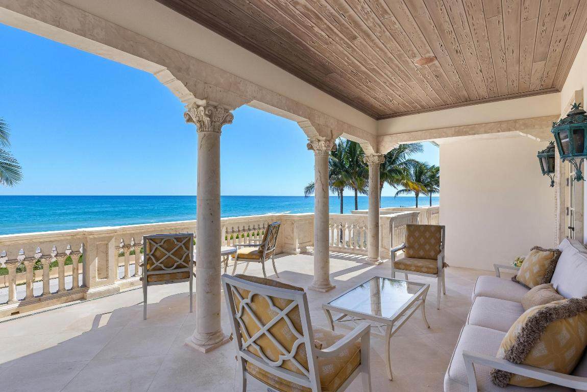 https://bt-photos.global.ssl.fastly.net/beaches/orig_boomver_2_R11135078-2.jpg
