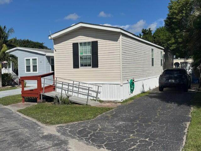 2990 53rd Ave, Lot 4-13 - Photo 1