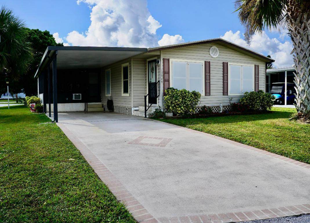 13949 Adelfa Avenue - Photo 1