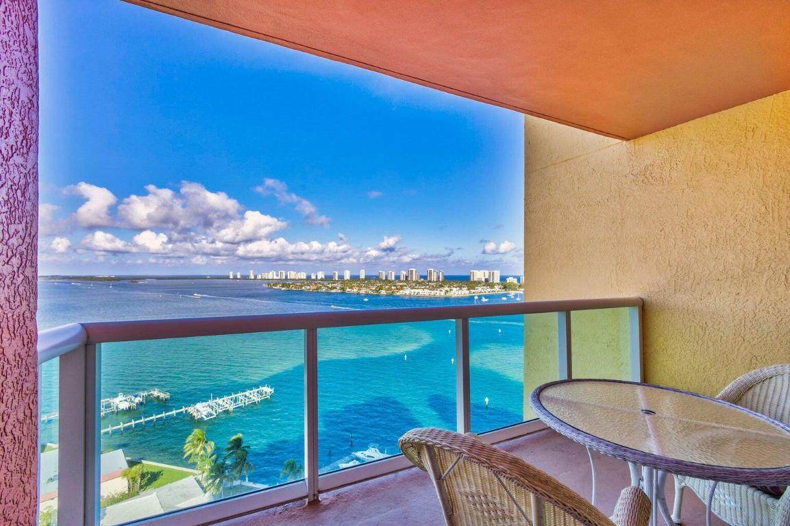 2650 Lake Shore Drive - Photo 1