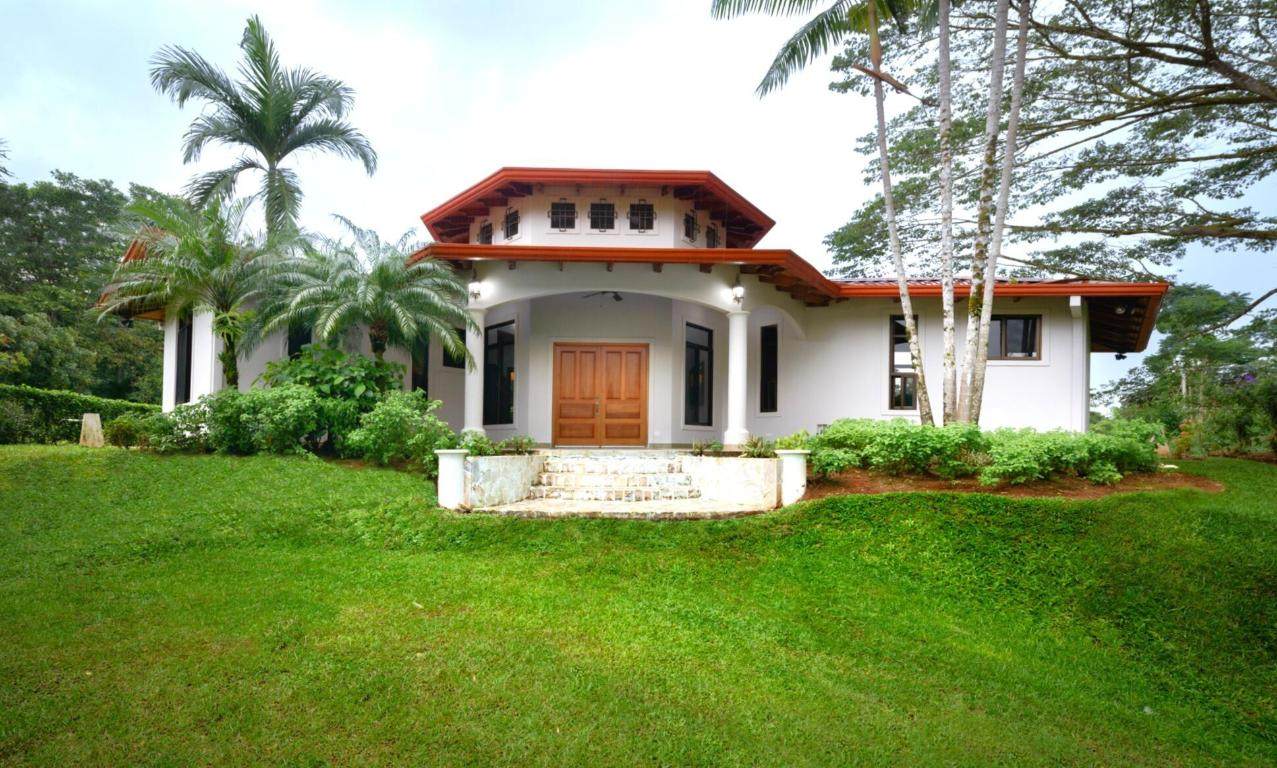 Farm 28 Tropico Verdes - Photo 1