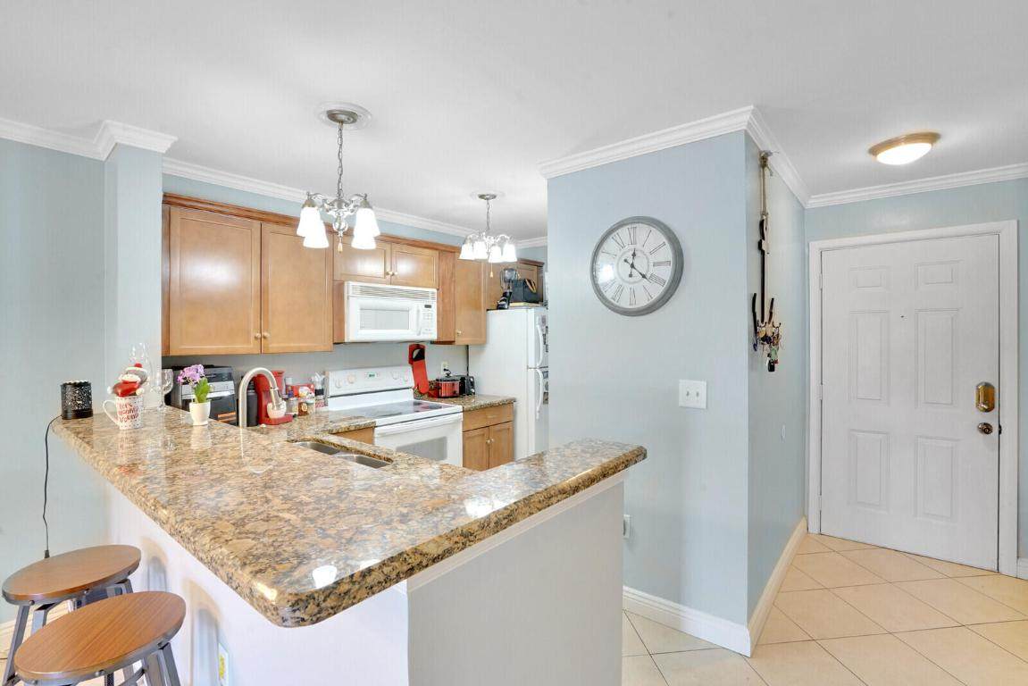4855 Via Palm Lakes - Photo 1