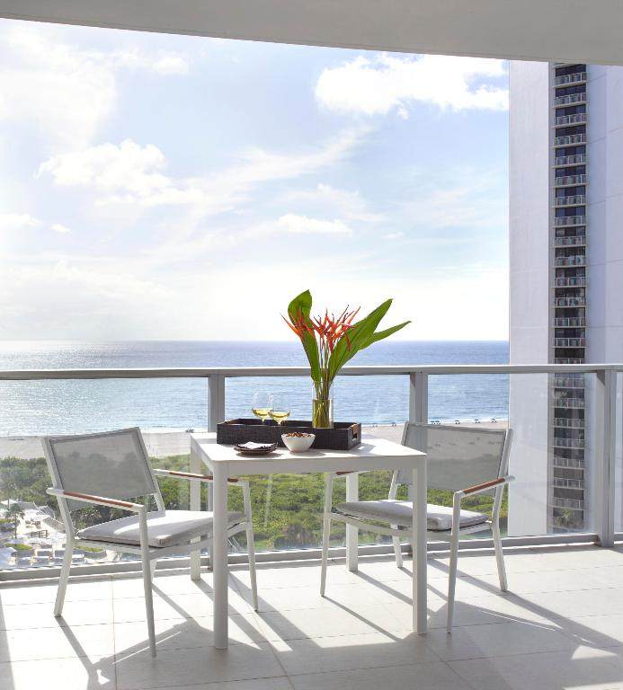 3100 Ocean Drive - Photo 1