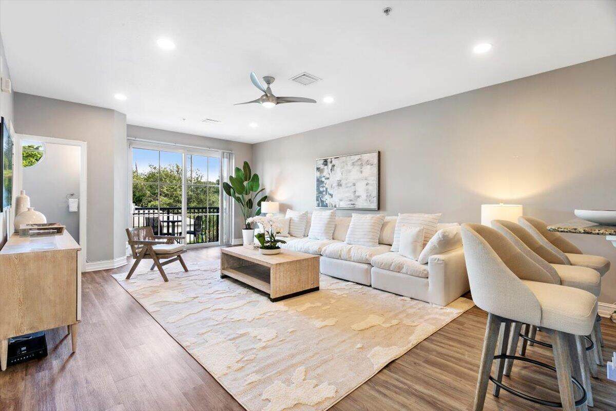 334 1st Street - Photo 1