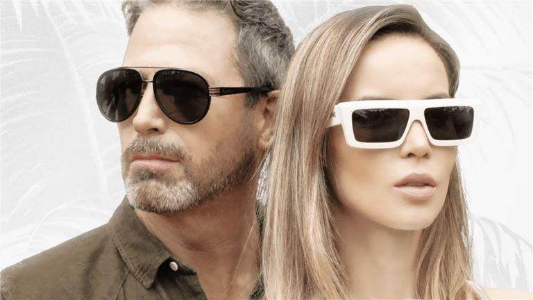  Address Not Published - Photo 1