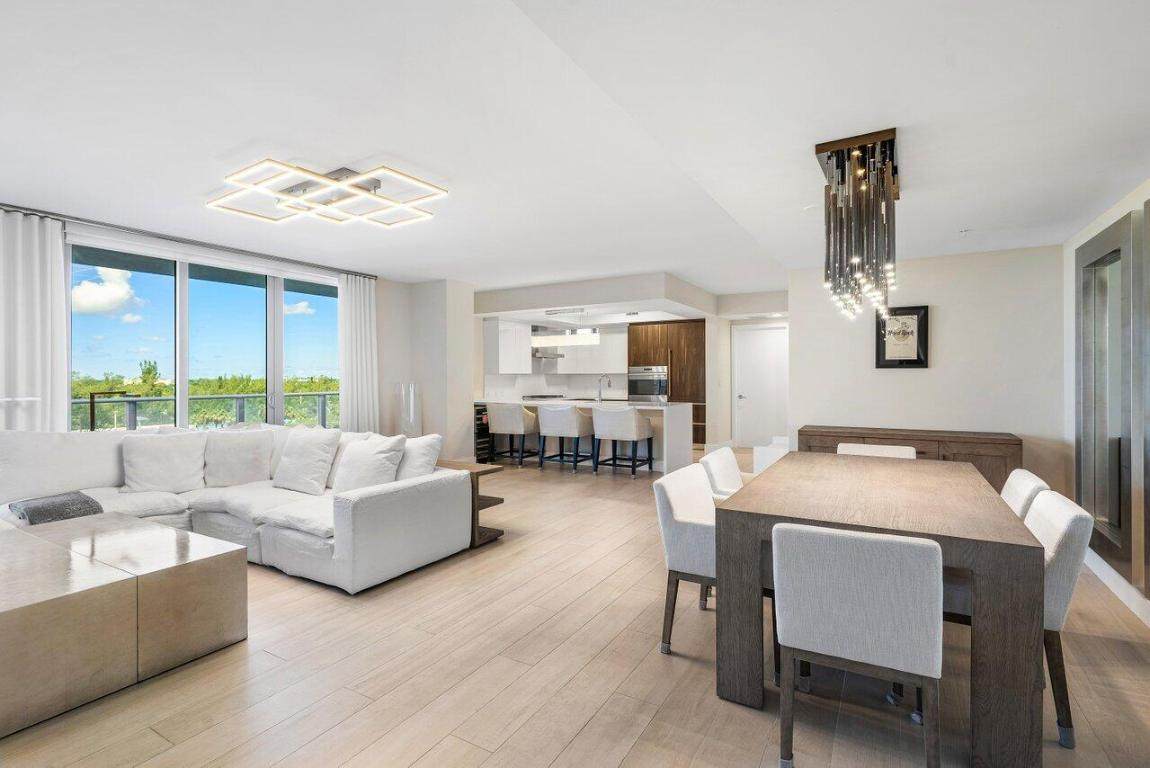 1180 Federal Highway - Photo 1