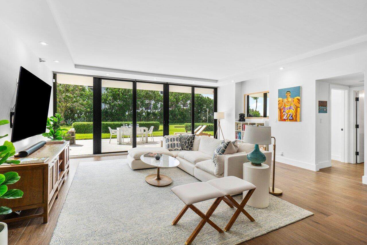 3100 Ocean Boulevard - Photo 1