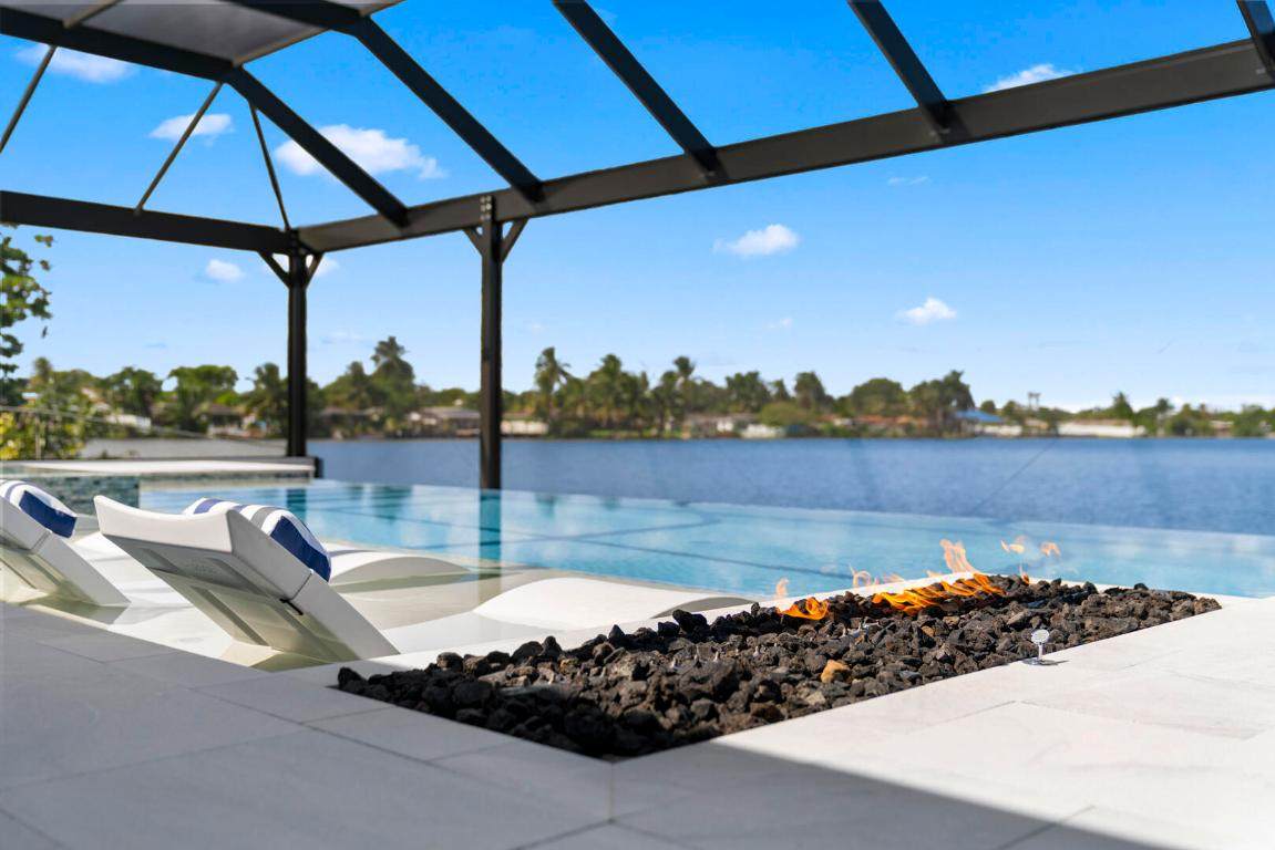 2511 209th Terrace - Photo 1