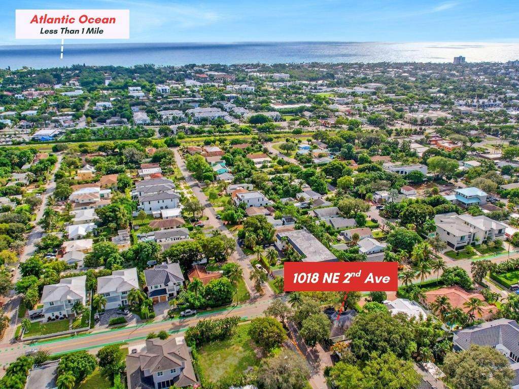 1018 2nd Avenue - Photo 1