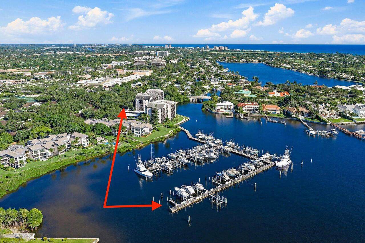 11373 Twelve Oaks A Way - Photo 1